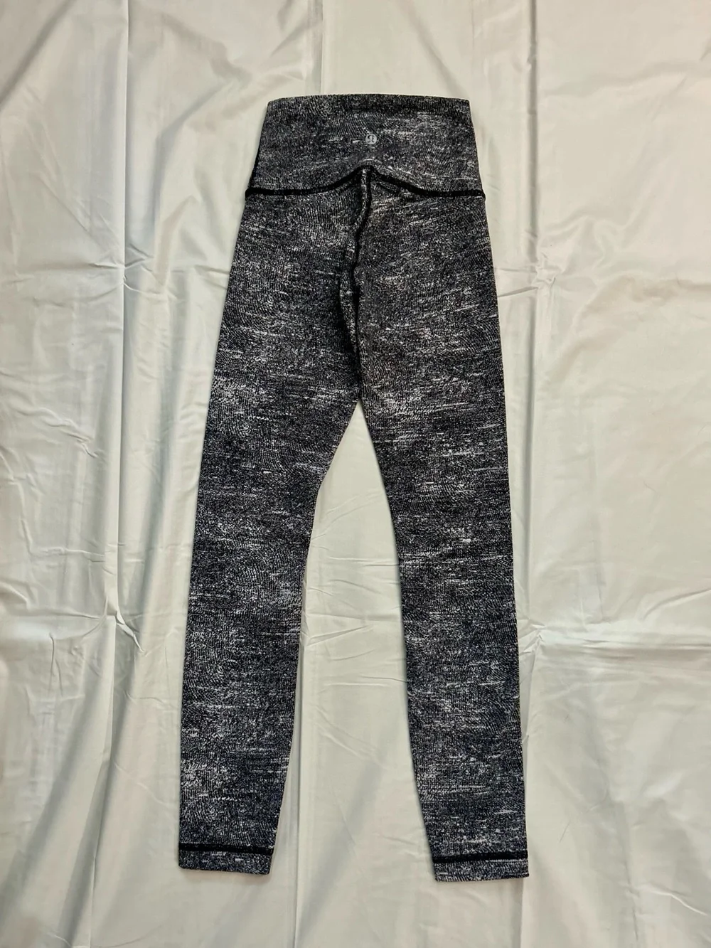 lululemon athletica lululemon splatter